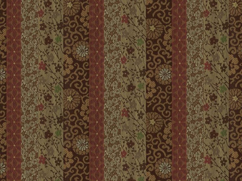 Kravet Contract Fabric 31559.624 Kamara Copper