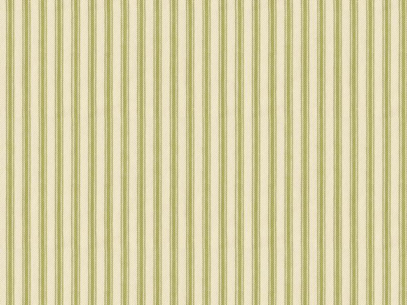 Fabric 31571.30 Kravet Basics by