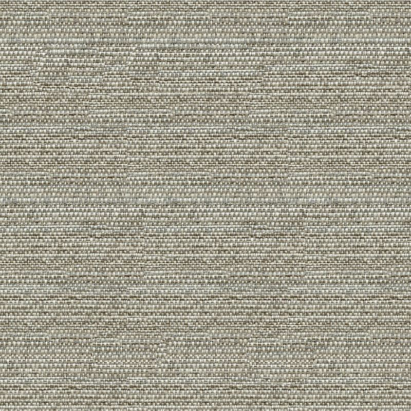 Fabric 31695.11 Kravet Couture by
