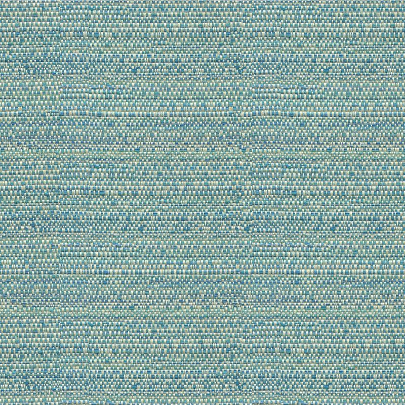 Fabric 31695.113 Kravet Couture by