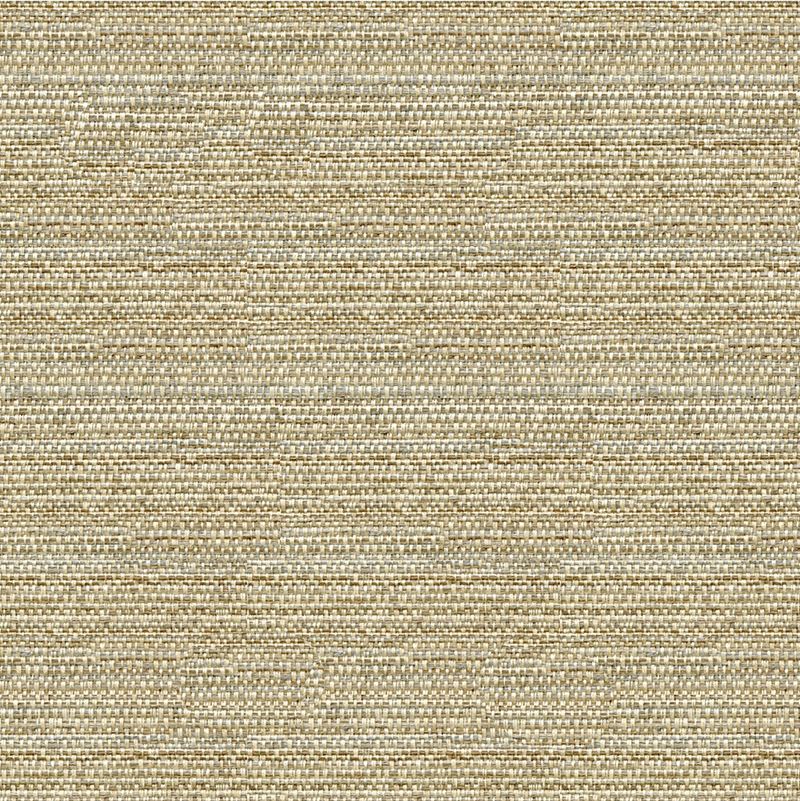 Fabric 31695.1611 Kravet Couture by