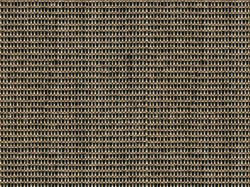 Fabric 31752.816 Kravet Smart by