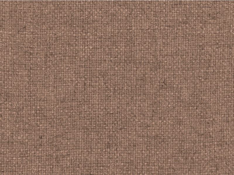 Kravet Couture Fabric 31816.106 Plush Linen Mink