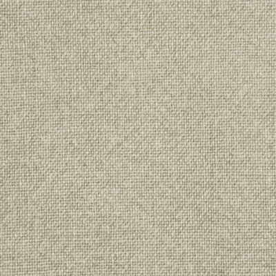 Kravet Couture Fabric 31845.230 Cozy Linen Dove