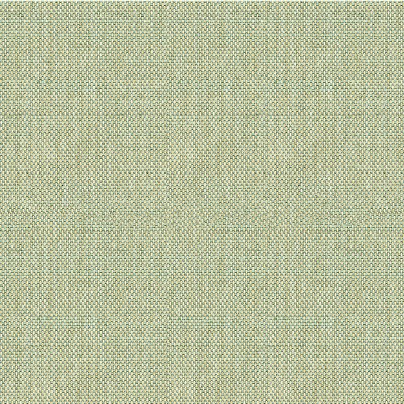 Kravet Design Fabric 31870.1516 Avec Amour Mineral