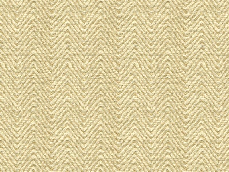 Kravet Design Fabric 31954.16 Toa Golden Sand