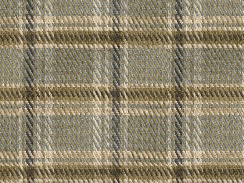 Kravet Couture Fabric 31990.1615 Last Hurrah Mineral