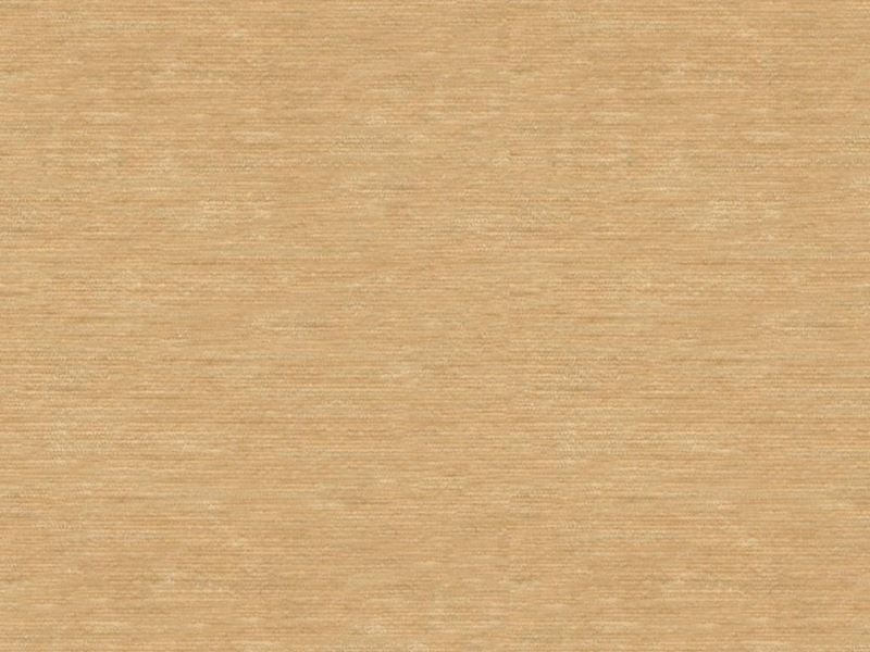 Kravet Basics Fabric 31991.14 Bisous Golden