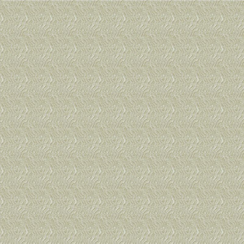 Kravet Basics Fabric 32009.1611 Jentry Diamond