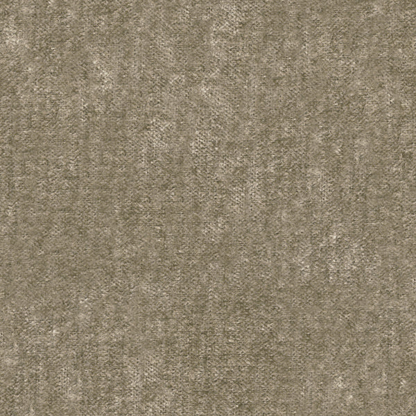 Fabric 32015.106 Kravet Contract by