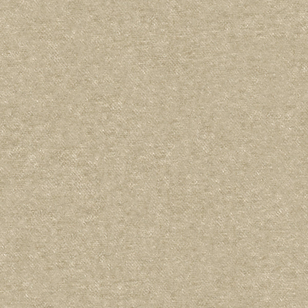 Fabric 32015.1111 Kravet Contract by