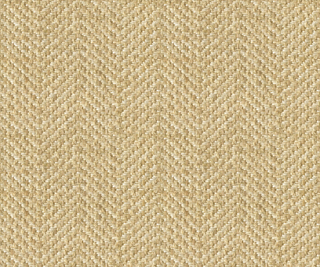 Fabric 32018.116 Kravet Contract by