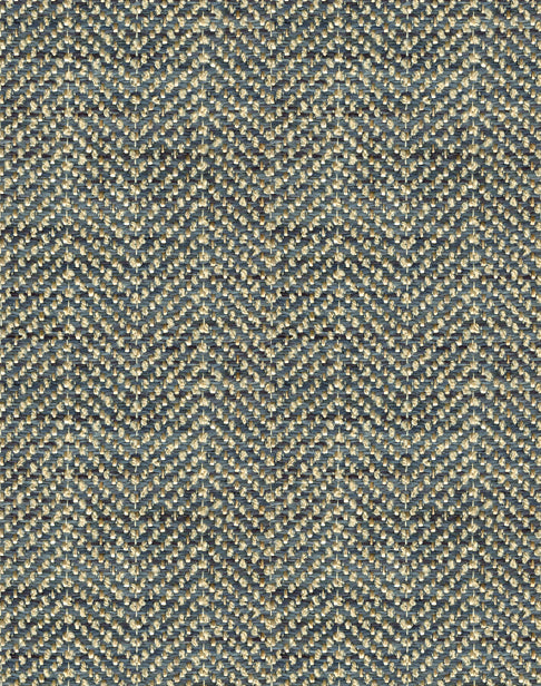 Fabric 32018.516 Kravet Contract by