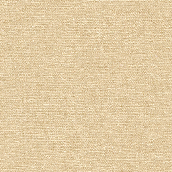 Fabric 32148.1 Kravet Contract by