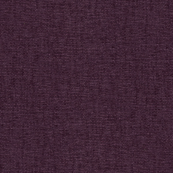 Fabric 32148.1000 Kravet Contract by