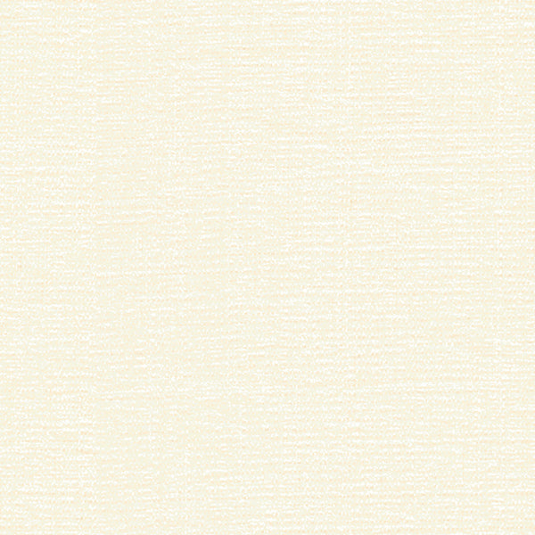 Fabric 32148.101 Kravet Contract by