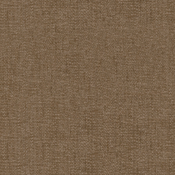 Fabric 32148.1060 Kravet Contract by