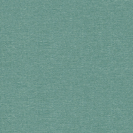 Fabric 32148.135 Kravet Contract by