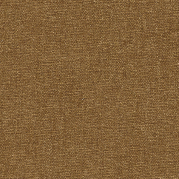 Fabric 32148.16 Kravet Contract by
