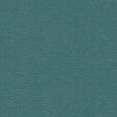 Kravet Contract Fabric 32148.35 Stanton Chenille Surf