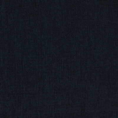Fabric 32148.50 Kravet Contract by
