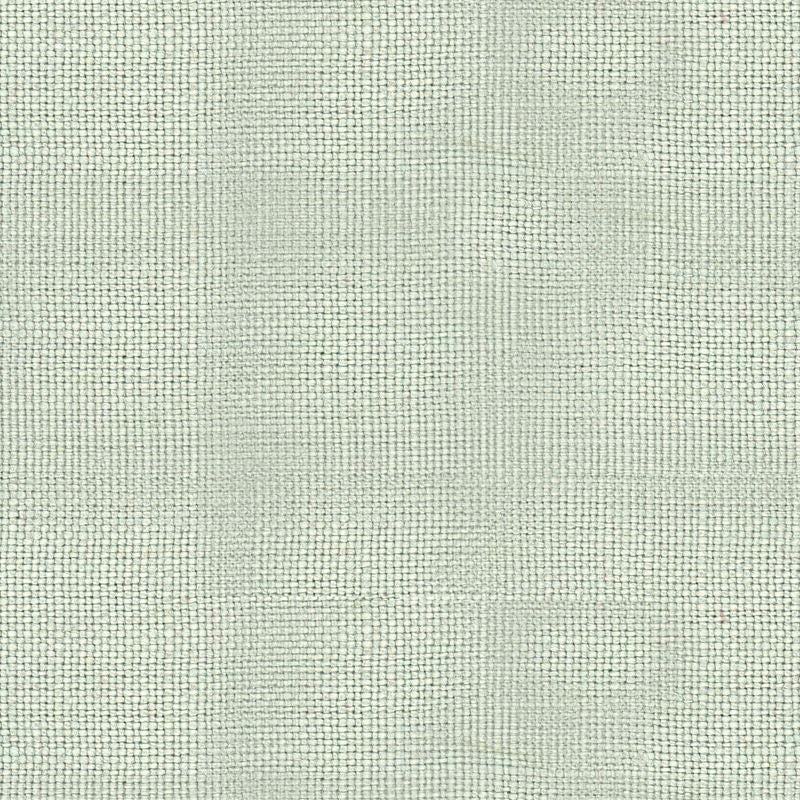 Fabric 32330.13 Kravet Design by