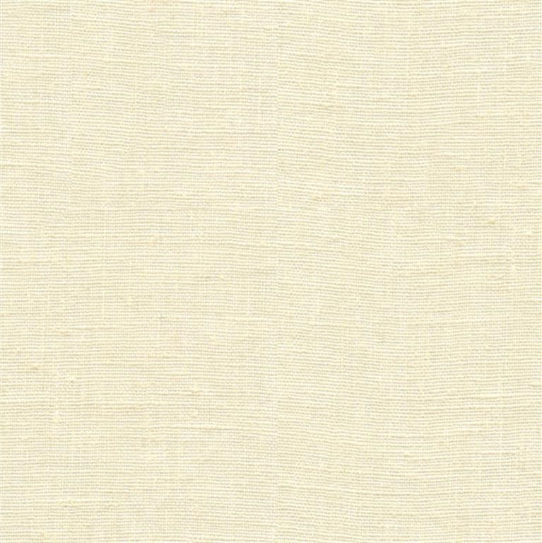 Kravet Basics Fabric 32344.111 Dublin Cream