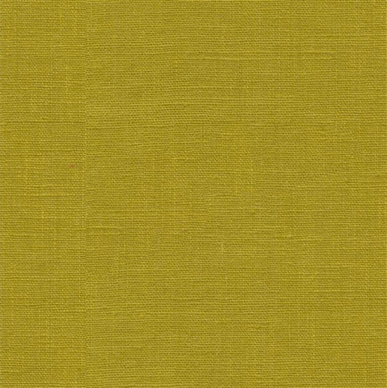 Kravet Basics Fabric 32344.323 Dublin Pear