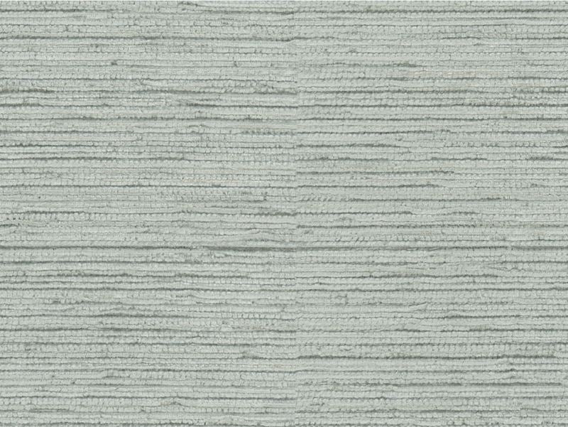 Kravet Couture Fabric 32367.115 First Crush Glacier