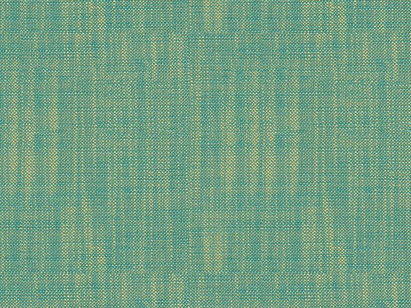 Kravet Basics Fabric 32470.13 Bacio Capri