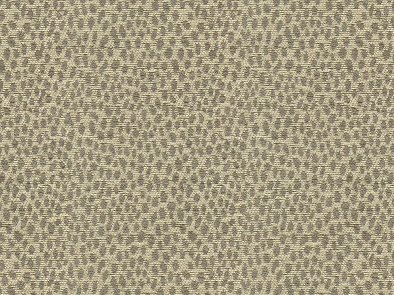 Fabric 32585.11 Kravet Design by