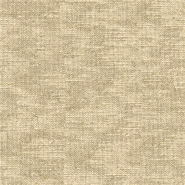 Fabric 32612.16 Kravet Basics by