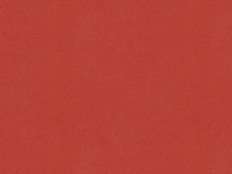 Kravet Basics Fabric 32642.24 Broadmoor Cinnamon