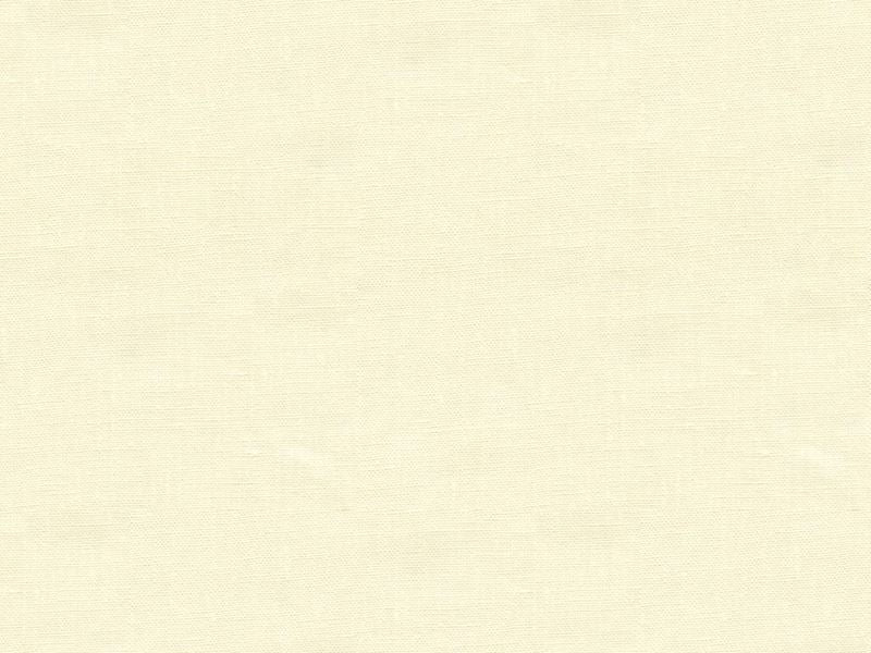 Fabric 32707.1 Kravet Basics by