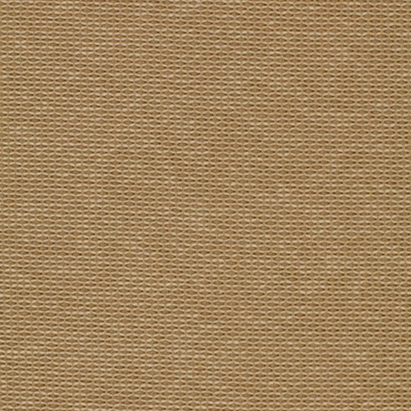 Schumacher Fabric 3283021 Bramleigh Camel