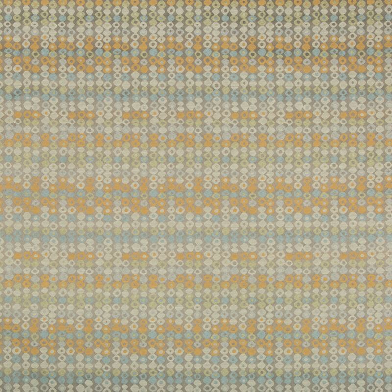 Kravet Contract Fabric 32927.1014 Missing Link Skylight