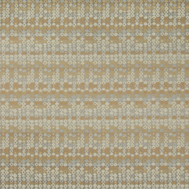 Kravet Contract Fabric 32927.106 Missing Link Stone