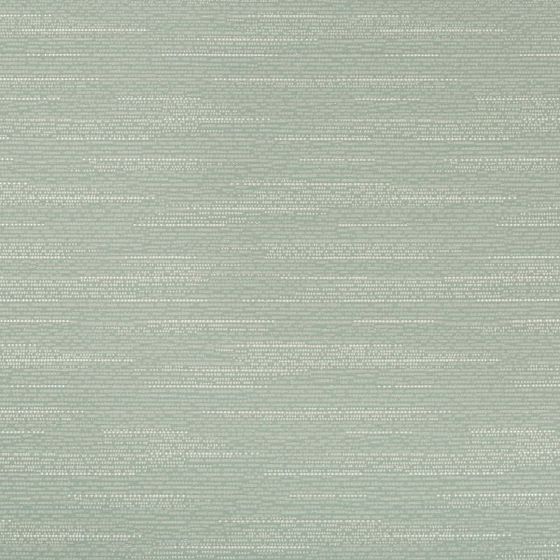 Kravet Contract Fabric 32934.135 Waterline Sea Green