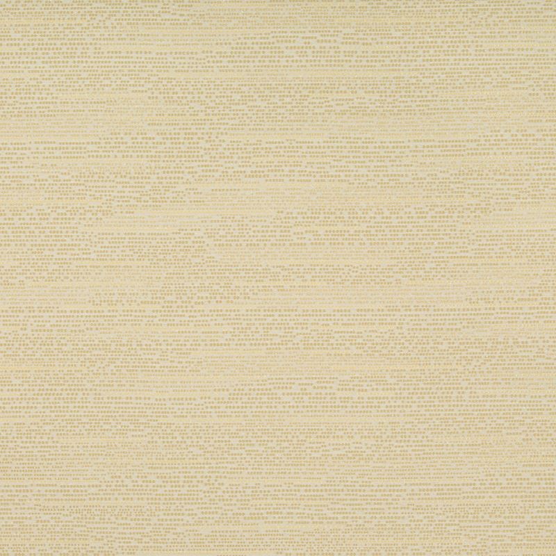 Kravet Contract Fabric 32934.14 Waterline Honey