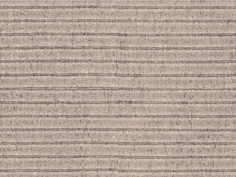 Kravet Couture Fabric 32995.106 Heavy Weight Pebble