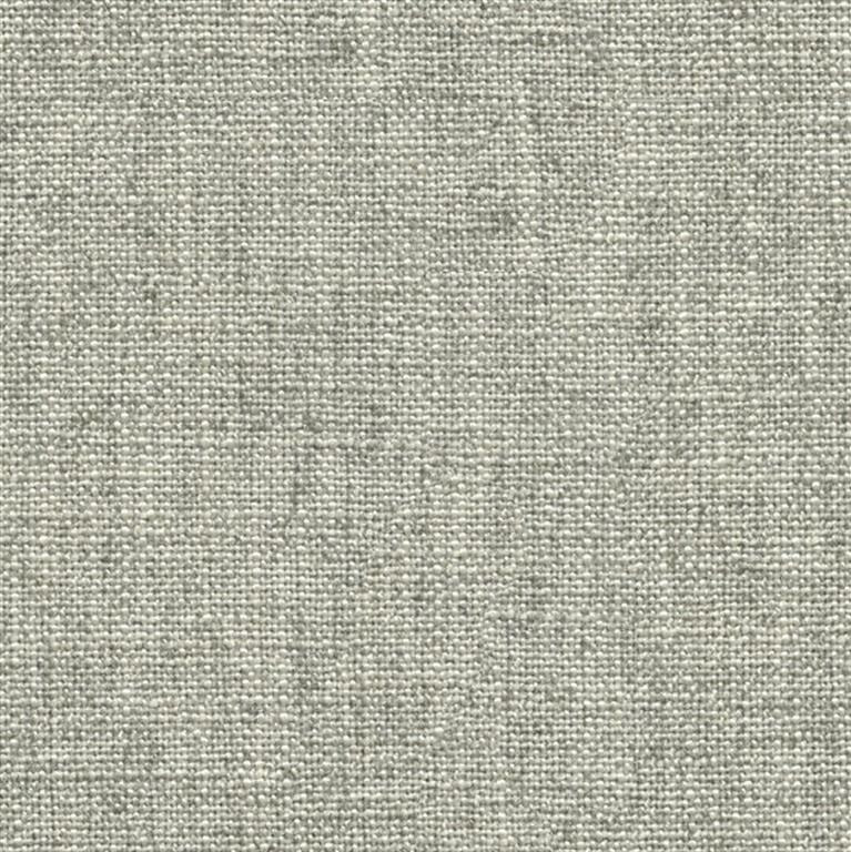 Kravet Basics Fabric 33008.106 Denman Stone