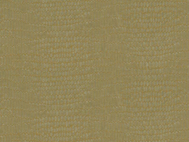 Kravet Design Fabric 33088.106 Snakecharmer Pewter