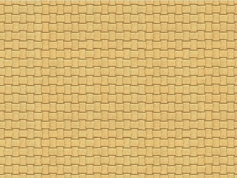 Kravet Contract Fabric 33106.14 Madden Cremebrulee