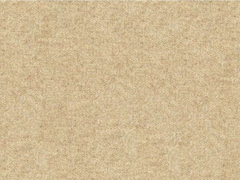 Fabric 33127.1116 Kravet Couture by