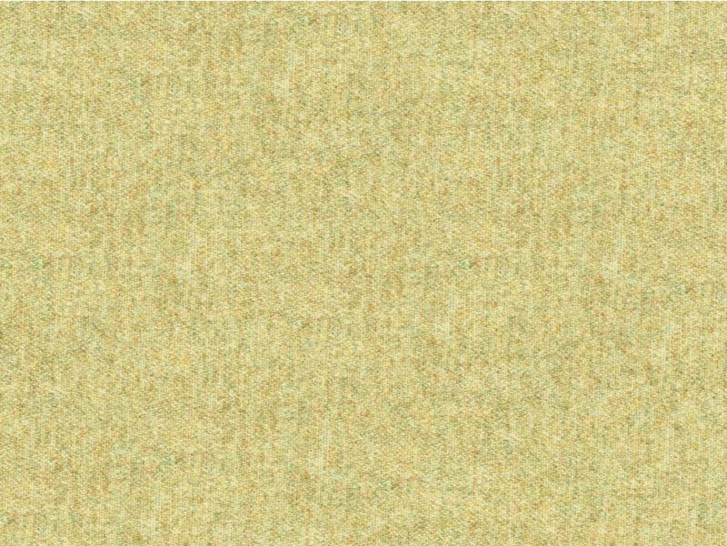 Fabric 33127.123 Kravet Couture by