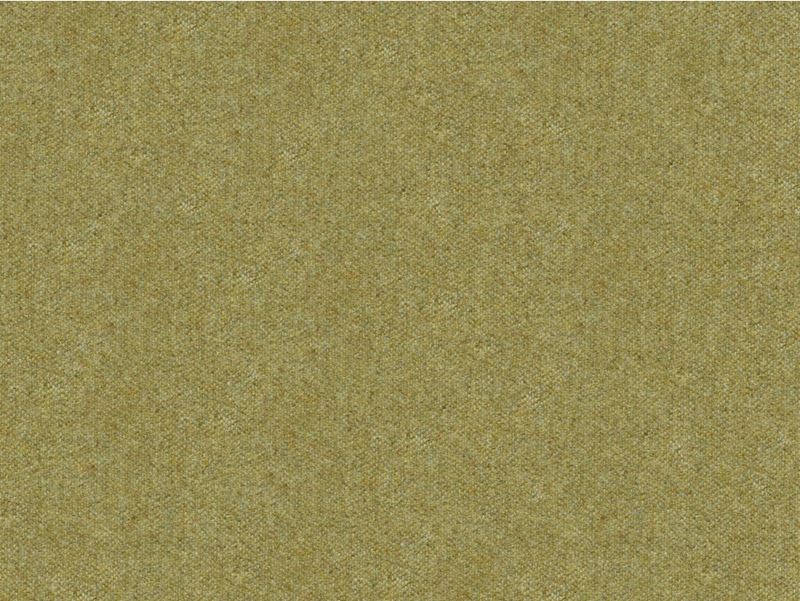 Fabric 33127.130 Kravet Couture by