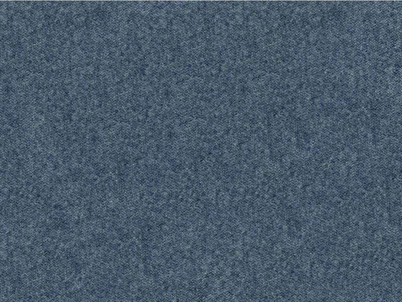 Fabric 33127.515 Kravet Couture by