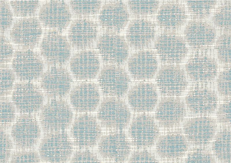 Fabric 33132.1613 Kravet Design by