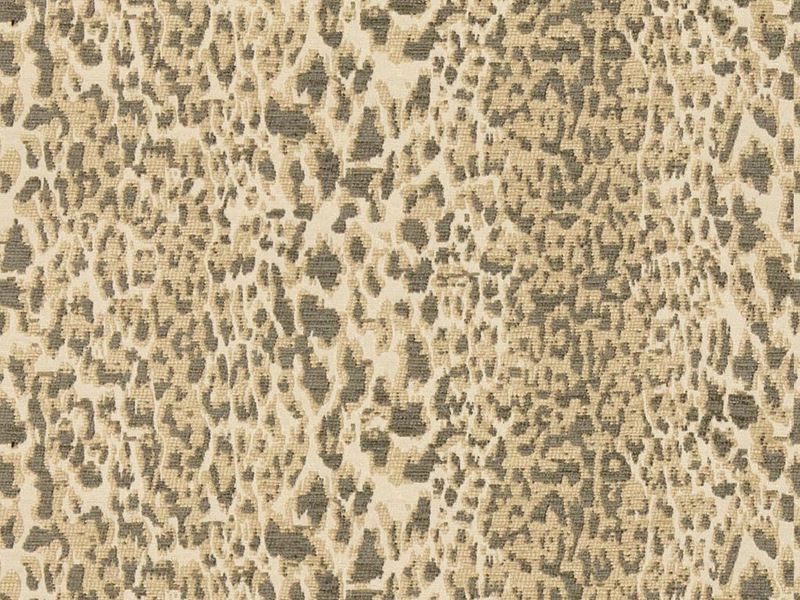 Fabric 33211.1611 Kravet Basics by