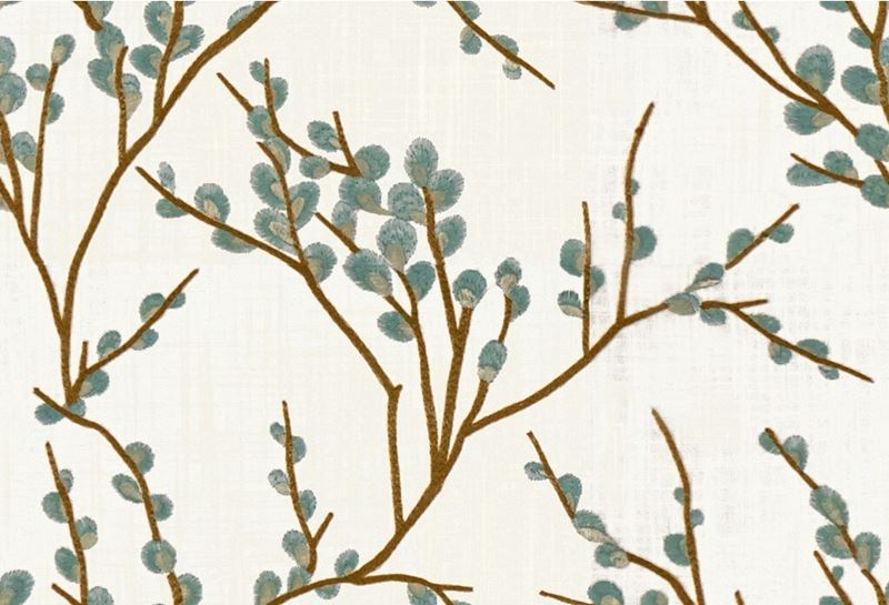 Fabric 33295.15 Kravet Design by